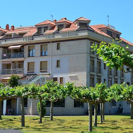 Hotel Maracaibo Πόρτο Νόβο Εξωτερικό φωτογραφία