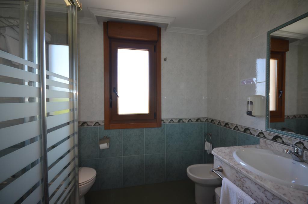 Hotel Maracaibo Πόρτο Νόβο Δωμάτιο φωτογραφία