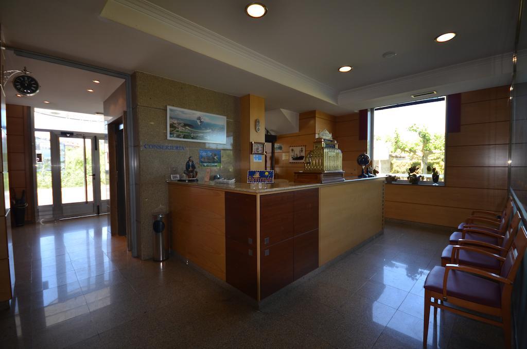 Hotel Maracaibo Πόρτο Νόβο Εξωτερικό φωτογραφία