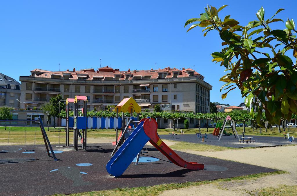 Hotel Maracaibo Πόρτο Νόβο Εξωτερικό φωτογραφία