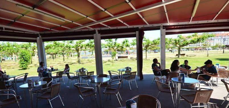 Hotel Maracaibo Πόρτο Νόβο Εξωτερικό φωτογραφία